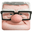MrBigel