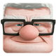 MrBigel