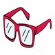 LeeSinGafas