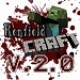 Renfield