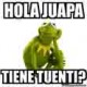 xippi