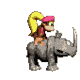 Norap