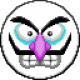 IJIWARU