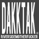 dakktak