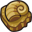 Rubbendel