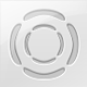 Nachoq
