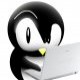 SPARKY20100