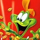 Smacks