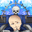 mamporrero