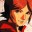 Tatsuya_Suou