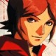 Tatsuya_Suou