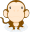 Deepred