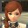 Mentha