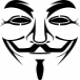 ghuulpot