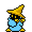 Beckem88