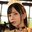 Nihon