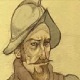 Javo_