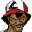sefirus