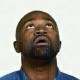 dreik94