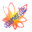 quevedix