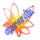 quevedix