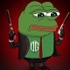 Hitmancd47