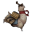 Fanakito