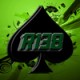 raizen138