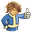 Galian