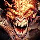 GrimmRipper