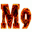 Medfac9
