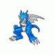 Mr-Yake