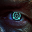 Doomie84
