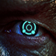 Doomie84