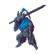 ekuDmekuN