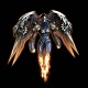 Ythanatos