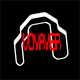 Voyayer