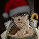Clyfor