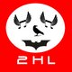 2hl