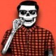 Playskull
