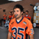 xusco3