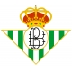 josanwxz