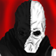 2_Face