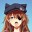 Haru_Ijima