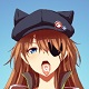 Haru_Ijima