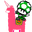 quetzalcube