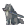 AresG7