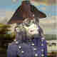 Will_Moran