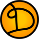 dawgun