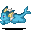 R0bb